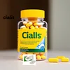 Donde comprar cialis en estados unidos b